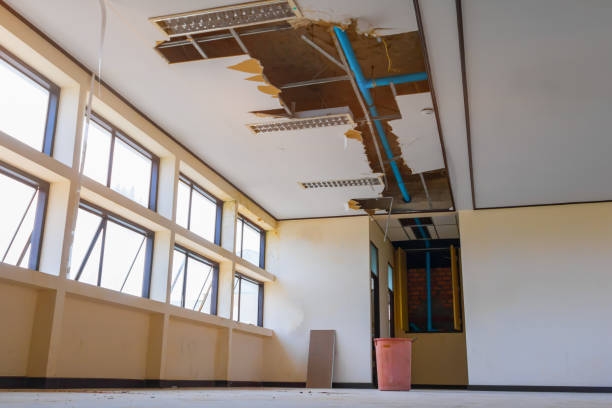  Centuria, WI Water damage restoration Pros