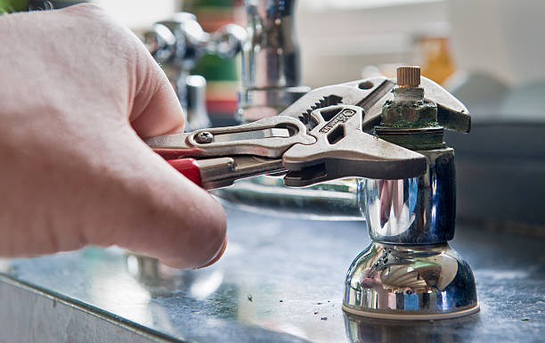 Best Water damage restoration experts  in Centuria, WI