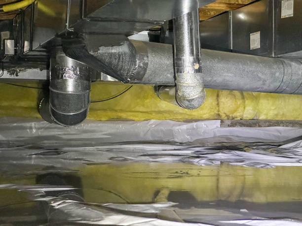 , WI Water damage restoration Company